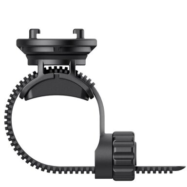 SP Connect Micro Bike Mount telefono dėklo laikiklis