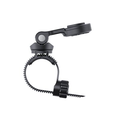 SP Connect Universal Bike mount telefono dėklo laikiklis