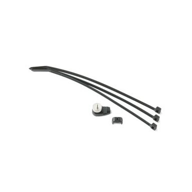 Speed/Cadence Bike Sensor Replacement Parts