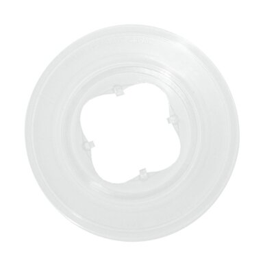 Stipinu apsauga Disk 137mm 32L., Shimano K-CP-FH 35 26-30Z. Stipinu apsauga Disk 137mm 32L., Shimano K-CP-FH 35 26-30Z.