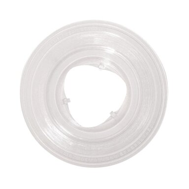 Spokes Protection Disk 150 mm, Shimano CP-FH 50 28-30 Z. 36 L. Spokes Protection Disk 150 mm, Shimano CP-FH 50 28-30 Z. 36 L.