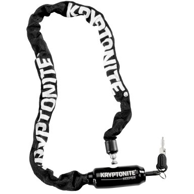 Lock Kryptonite Keeper 585 Integrated Chain