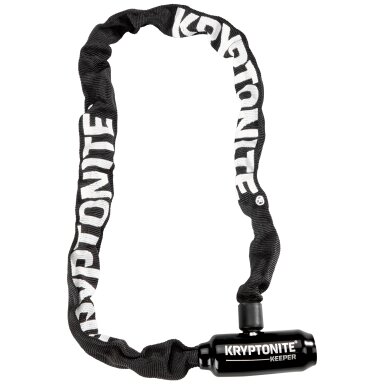 Lock Kryptonite Keeper 585 Integrated Chain