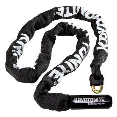 Lock Kryptonite Keeper 717
