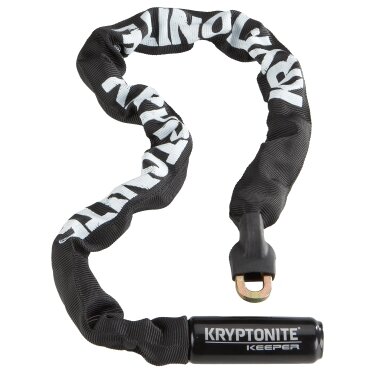 Spyna Kryptonite Keeper 785 Spyna Kryptonite Keeper 785