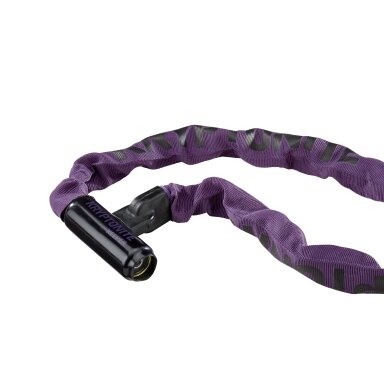 Lock Kryptonite Keeper 785 purple