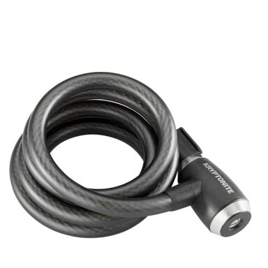 Lock KRYPTONITE KRYPTOFLEX 815 KEY CABLE 15MMX180C
