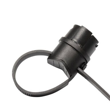 Lock KRYPTONITE KRYPTOFLEX 815 KEY CABLE 15MMX65C Lock KRYPTONITE KRYPTOFLEX 815 KEY CABLE 15MMX65C
