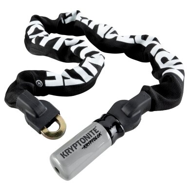 Integrated chain Kryptonite KryptoLok 995 Integrated chain Kryptonite KryptoLok 995