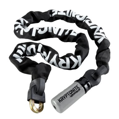 Integrated chain Kryptonite KryptoLok series 2 915 Integrated chain Kryptonite KryptoLok series 2 915