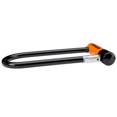 U-lock Kryptonite Evolution Mini-9 U-lock Kryptonite Evolution Mini-9
