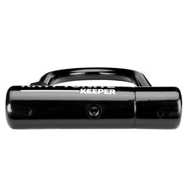 U-Lock Kryptonite Keeper MINI-6 U-Lock Kryptonite Keeper MINI-6