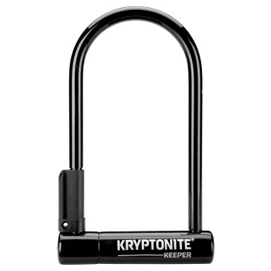 U-Lock Kryptonite Keeper STANDARD U-Lock Kryptonite Keeper STANDARD