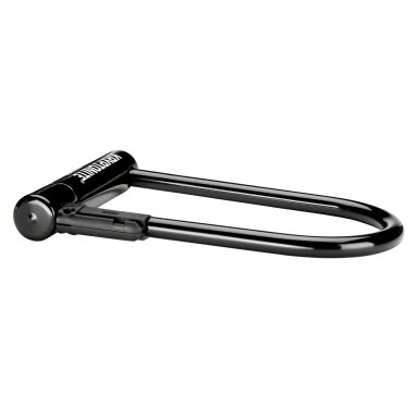 U-Lock Kryptonite Keeper STANDARD U-Lock Kryptonite Keeper STANDARD