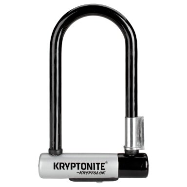 U-lock Kryptonite KryptoLok series 2 Mini-7