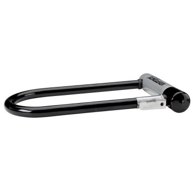 U-lock Kryptonite KryptoLok STD U-lock Kryptonite KryptoLok STD