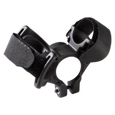Handlebar lock bracket Kryptonite  H-Bar