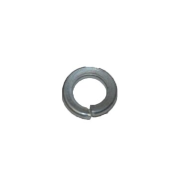 Spyruoklinė poveržlė 5,3x8,7mm Spyruoklinė poveržlė 5,3x8,7mm