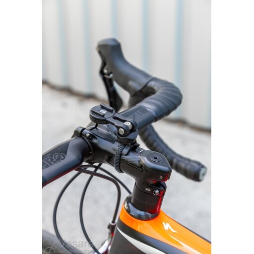 SP Connect Universal Bike mount 4