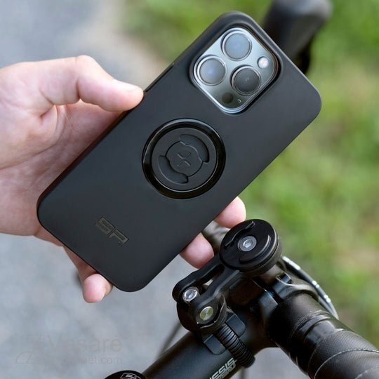 HEAD SPC+ BRAKE, MICRO BIKE, UNI BIKE, MIRROR 2