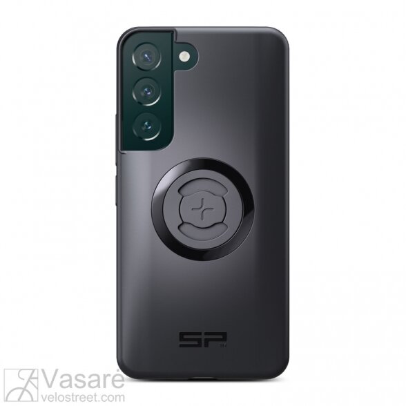 SP Connect telefono dėklas SPC+ Samsung 5