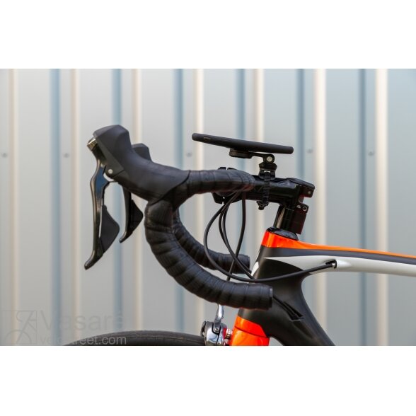SP Connect Universal Bike mount 3