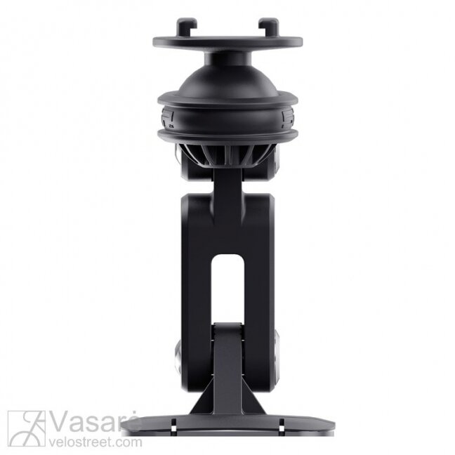 SP Connect adhesive mount PRO 5