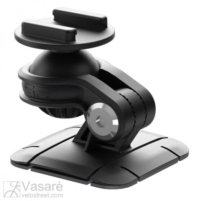 SP Connect adhesive mount PRO 7 SP Connect adhesive mount PRO 7