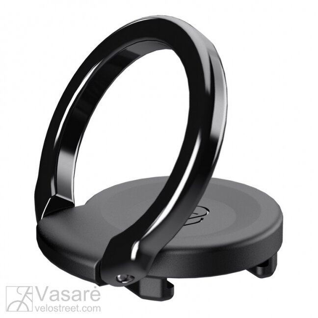 SP connect Ring Mount žiedelis 3 SP connect Ring Mount žiedelis 3