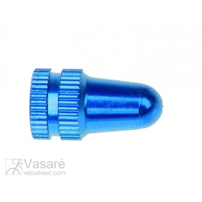 Valve Cap suits for FV and AV 1 Valve Cap suits for FV and AV 1