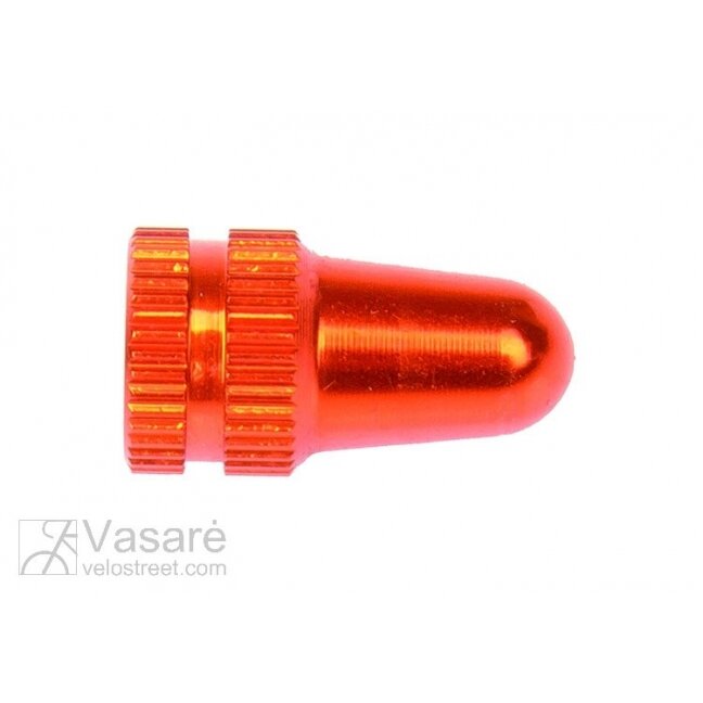 Valve Cap suits for FV and AV 2 Valve Cap suits for FV and AV 2