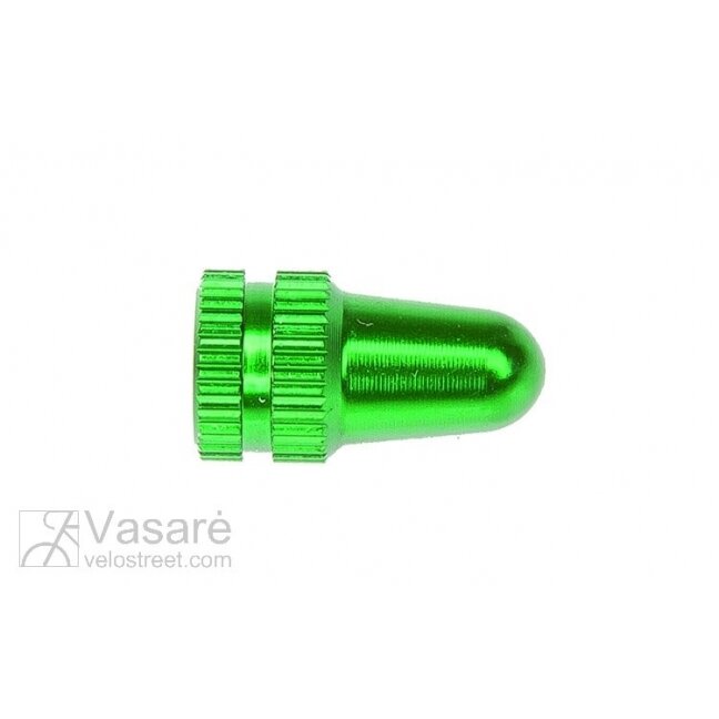 Valve Cap suits for FV and AV 3 Valve Cap suits for FV and AV 3