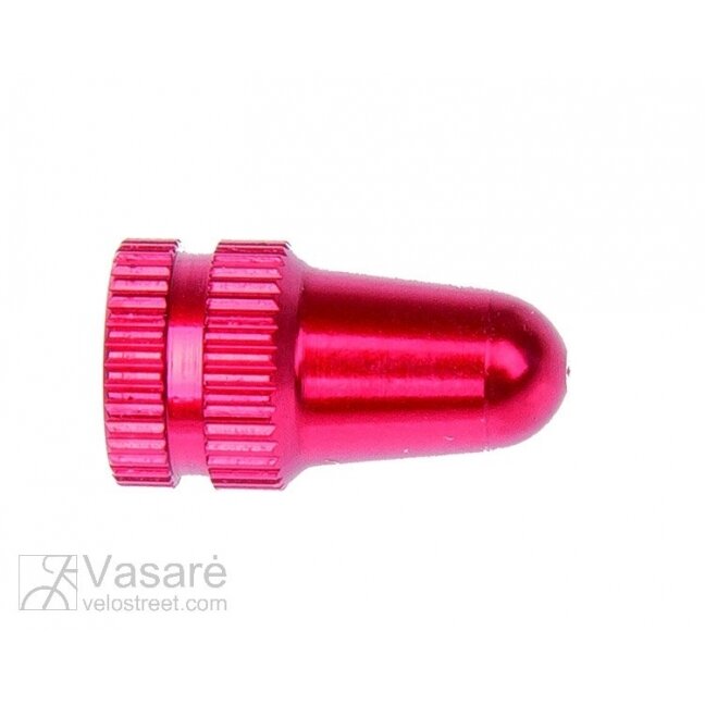 Valve Cap suits for FV and AV 4 Valve Cap suits for FV and AV 4