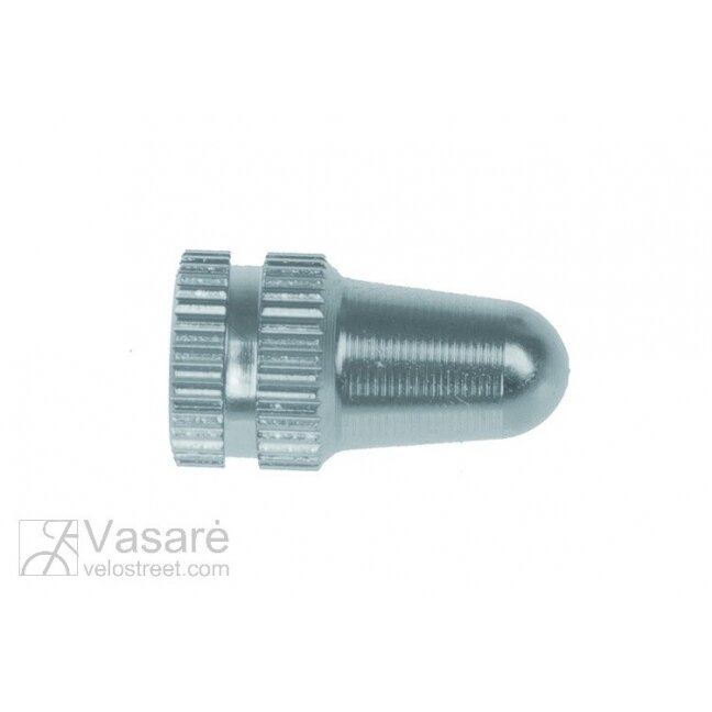 Valve Cap suits for FV and AV 6 Valve Cap suits for FV and AV 6