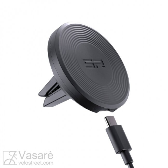 SPC+ CHARGING VENT MOUNT 2