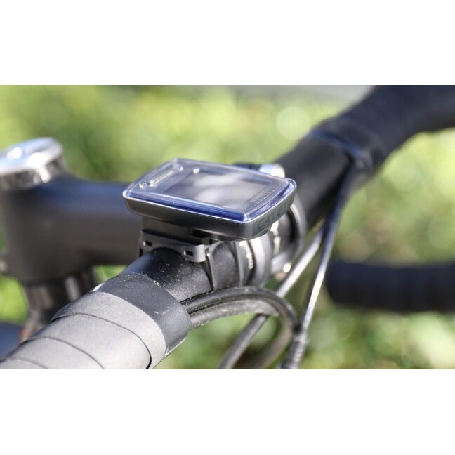 Spidometras Cat Eye Velo Wireless Stealth Edition 2