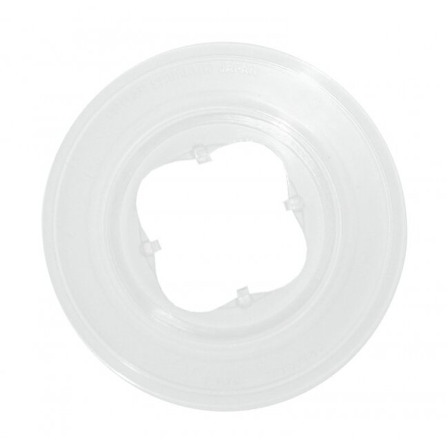 Stipinu apsauga Disk 137mm 32L., Shimano K-CP-FH 35 26-30Z. Stipinu apsauga Disk 137mm 32L., Shimano K-CP-FH 35 26-30Z.