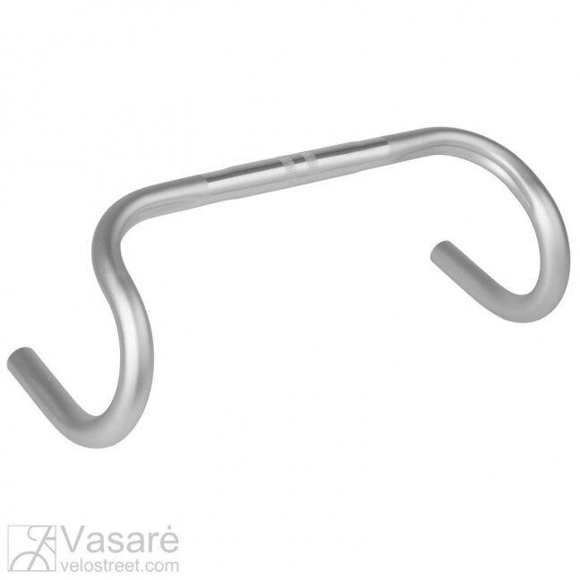 racing handlebar, 425 mm (outside) racing handlebar, 425 mm (outside)