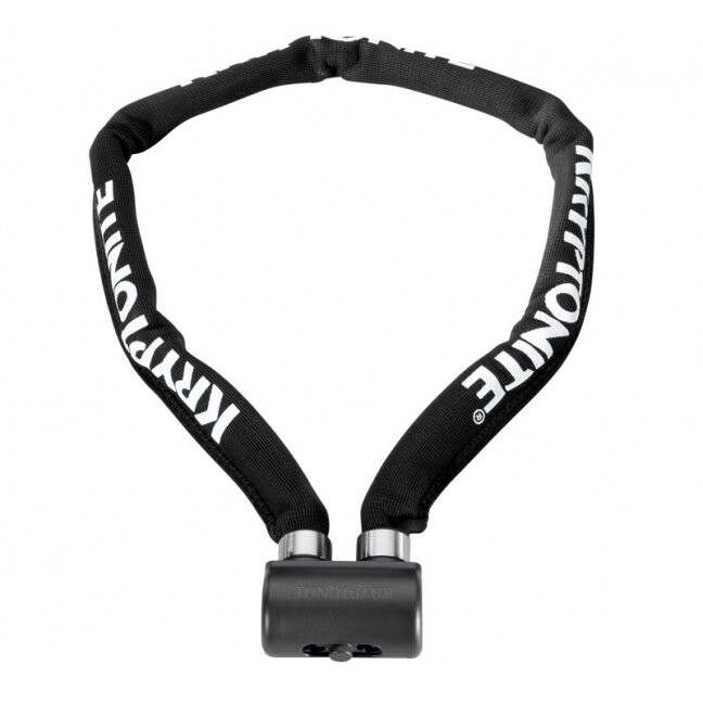 Lock Kryptonite Keeper 695 fold Lock Kryptonite Keeper 695 fold