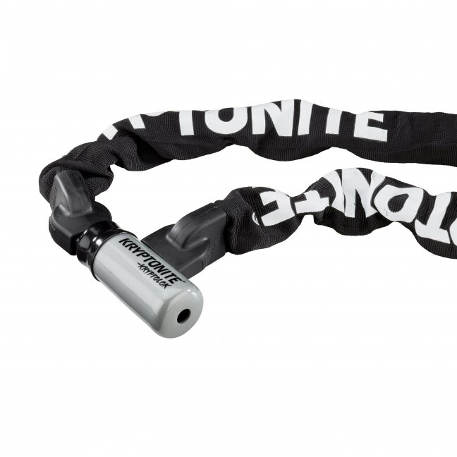 Integrated chain Kryptonite KryptoLok 995 1 Integrated chain Kryptonite KryptoLok 995 1