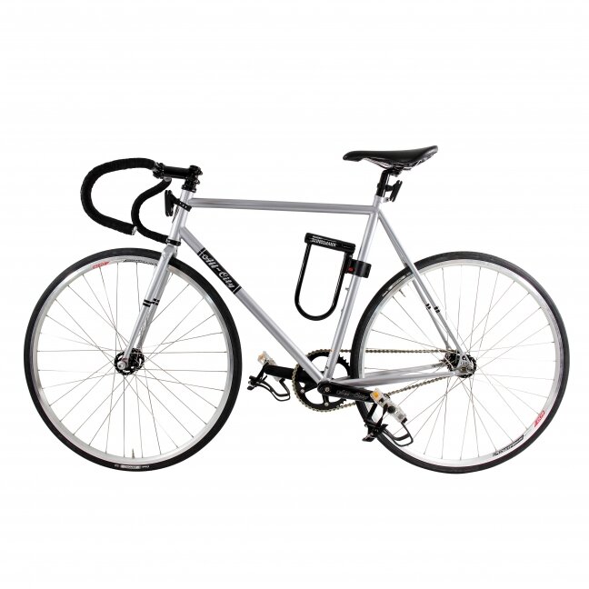 U-Lock Kryptonite Keeper STANDARD 6 U-Lock Kryptonite Keeper STANDARD 6