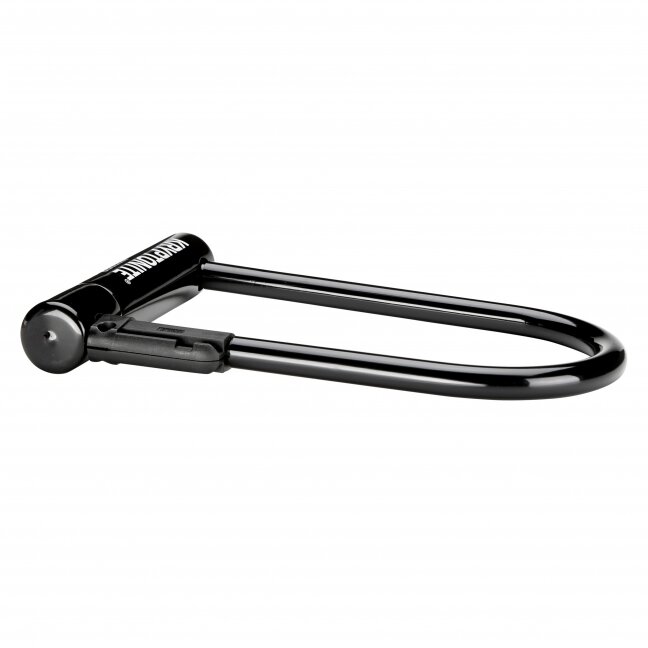 U-Lock Kryptonite Keeper STANDARD 1 U-Lock Kryptonite Keeper STANDARD 1