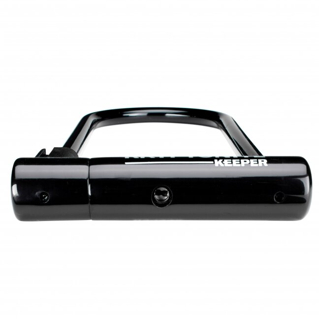 U-Lock Kryptonite Keeper STANDARD 2 U-Lock Kryptonite Keeper STANDARD 2