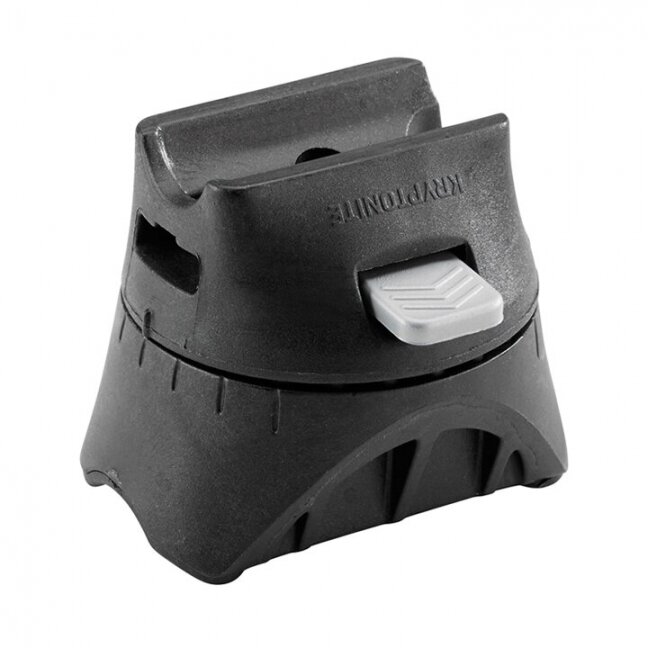 U-lock Kryptonite KryptoLok series 2 Mini-7 3