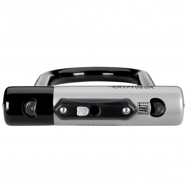 U-lock Kryptonite KryptoLok series 2 Mini-7 2