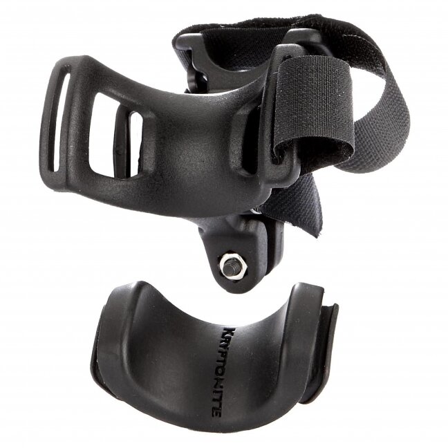 Handlebar lock bracket Kryptonite  H-Bar 2