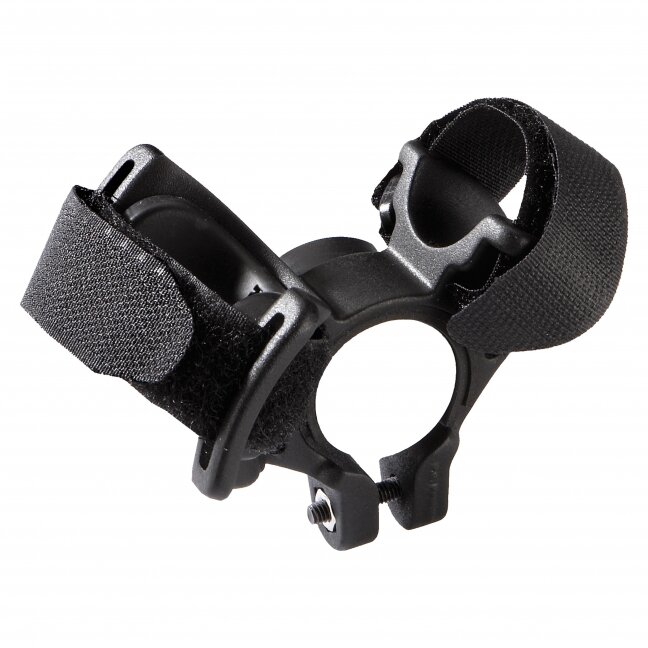 Handlebar lock bracket Kryptonite  H-Bar 1