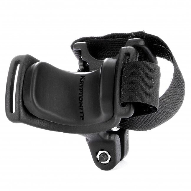 Handlebar lock bracket Kryptonite  H-Bar 3