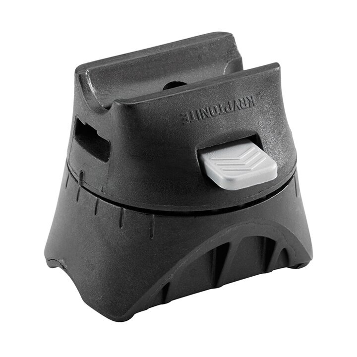 U-lock Kryptonite Evolution series 4 Standard 2 U-lock Kryptonite Evolution series 4 Standard 2