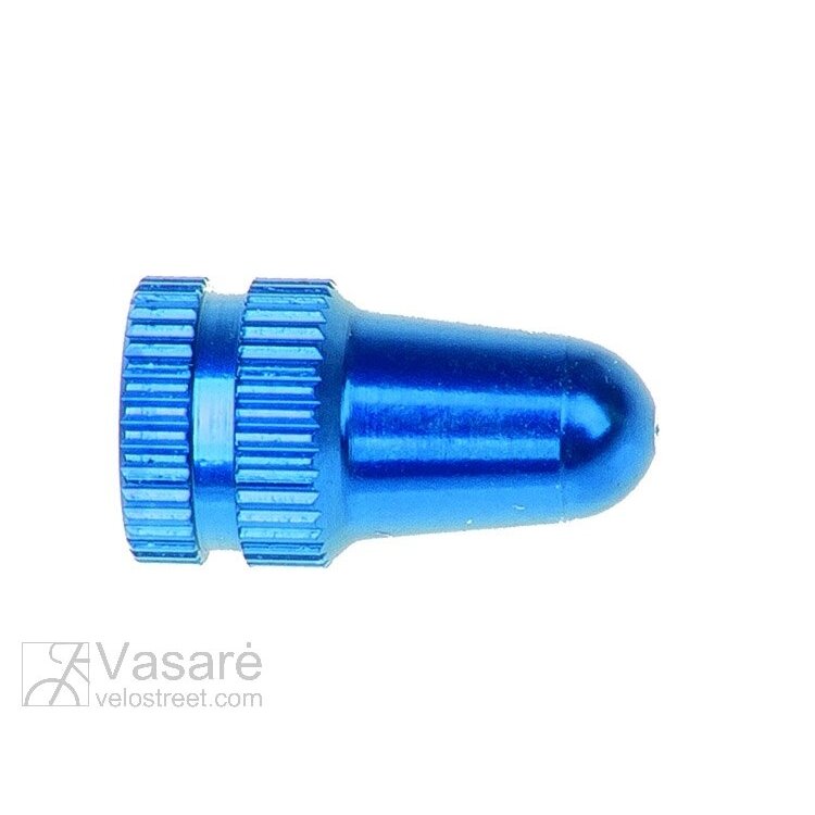 Valve Cap suits for FV and AV 1 Valve Cap suits for FV and AV 1